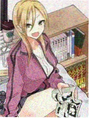 Anime Japan